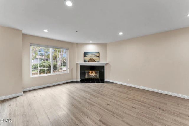 1037 Sunset Boulevard B, Arcadia, CA 91007