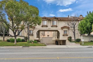 1037 Sunset Boulevard B, Arcadia, CA 91007