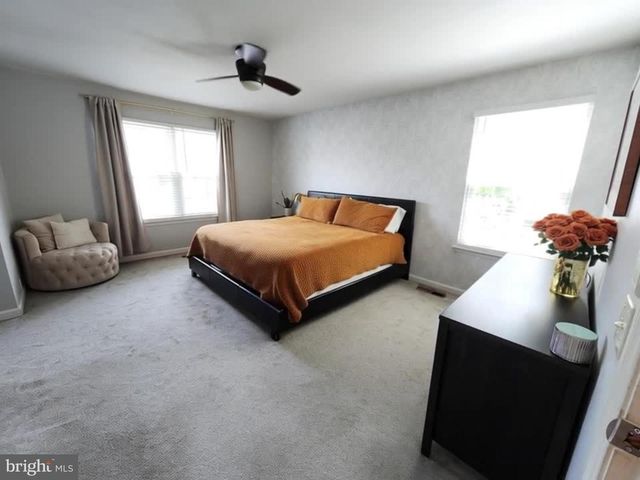 3447-A IRIS PL, Waldorf, MD 20602