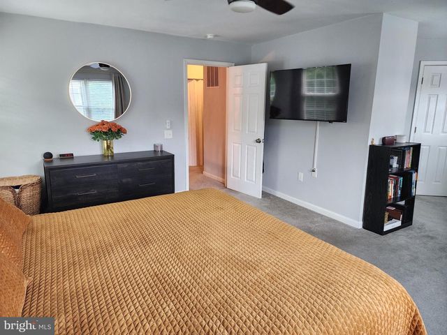 3447-A IRIS PL, Waldorf, MD 20602