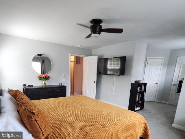 3447-A IRIS PL, Waldorf, MD 20602