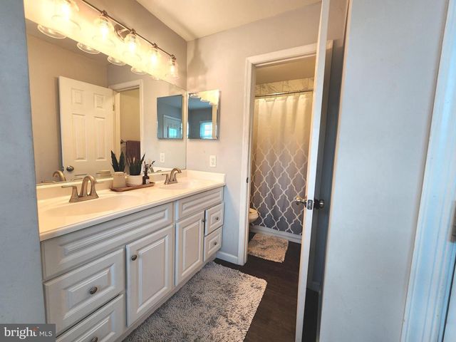 3447-A IRIS PL, Waldorf, MD 20602