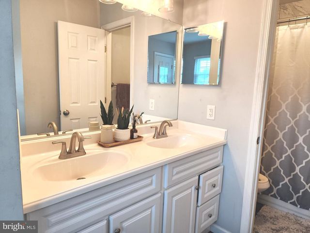 3447-A IRIS PL, Waldorf, MD 20602