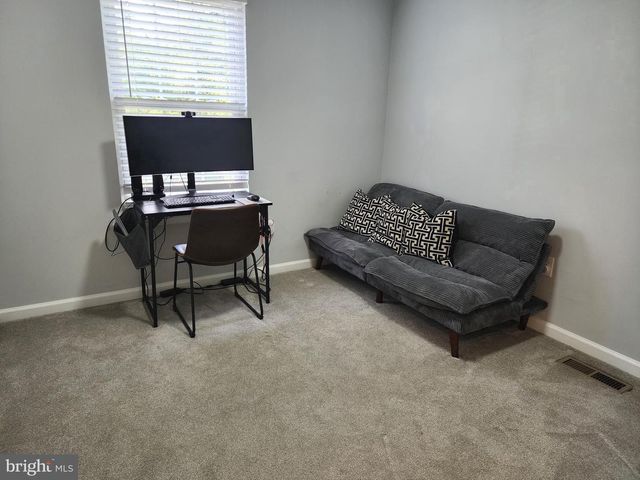 3447-A IRIS PL, Waldorf, MD 20602