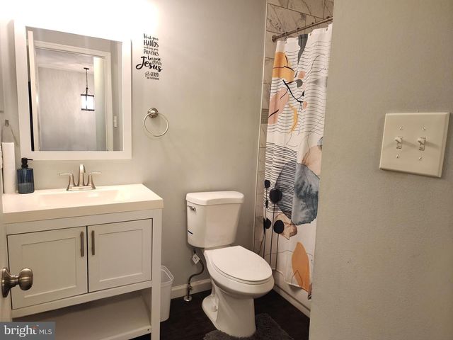 3447-A IRIS PL, Waldorf, MD 20602