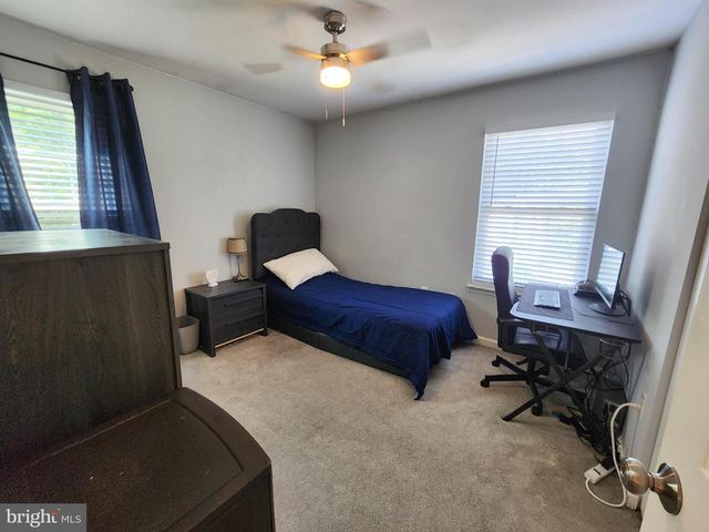 3447-A IRIS PL, Waldorf, MD 20602