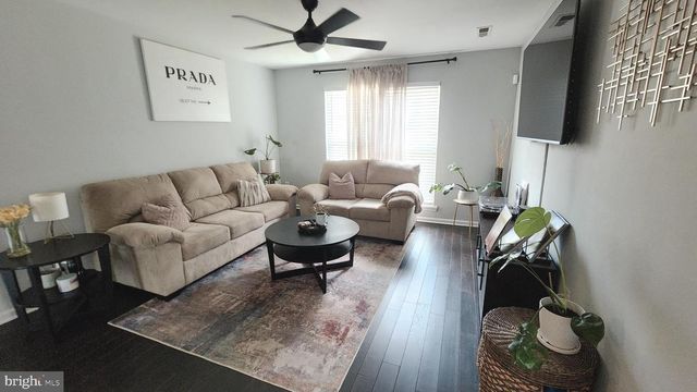3447-A IRIS PL, Waldorf, MD 20602