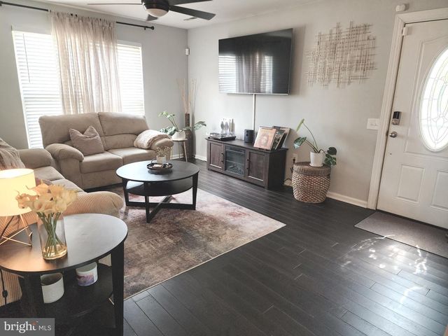 3447-A IRIS PL, Waldorf, MD 20602