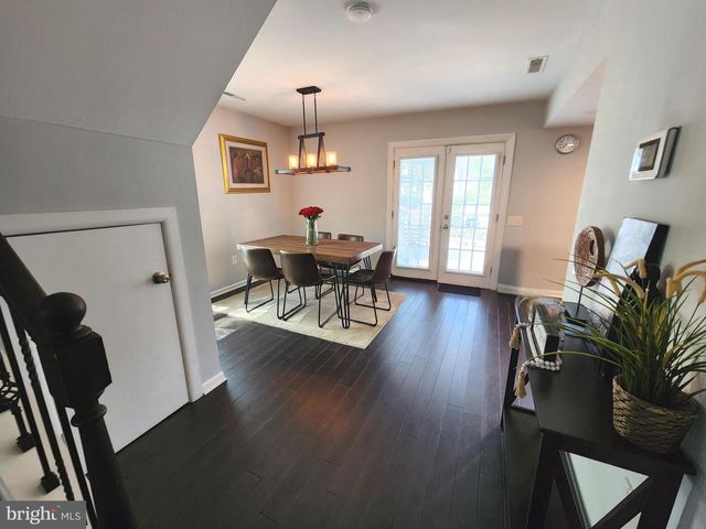 3447-A IRIS PL, Waldorf, MD 20602