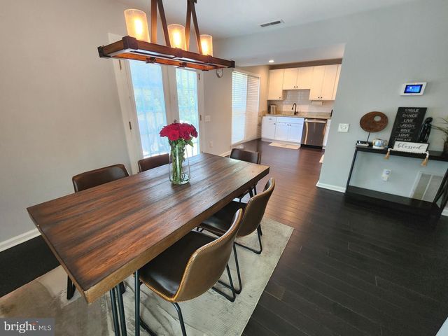 3447-A IRIS PL, Waldorf, MD 20602