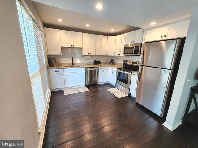 3447-A IRIS PL, Waldorf, MD 20602