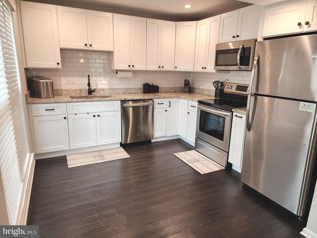 3447-A IRIS PL, Waldorf, MD 20602
