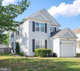 3447-A IRIS PL, Waldorf, MD 20602