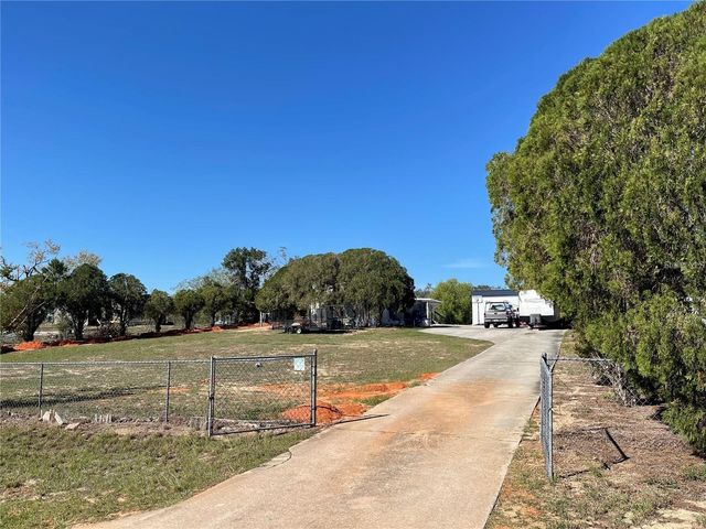 4385 DIETZ ROAD, Bartow, FL 33830