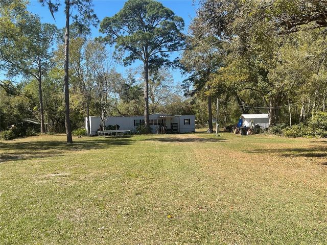 4385 DIETZ ROAD, Bartow, FL 33830