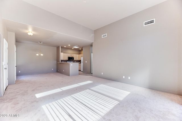 11874 N SAGUARO Boulevard D, Fountain Hills, AZ 85268