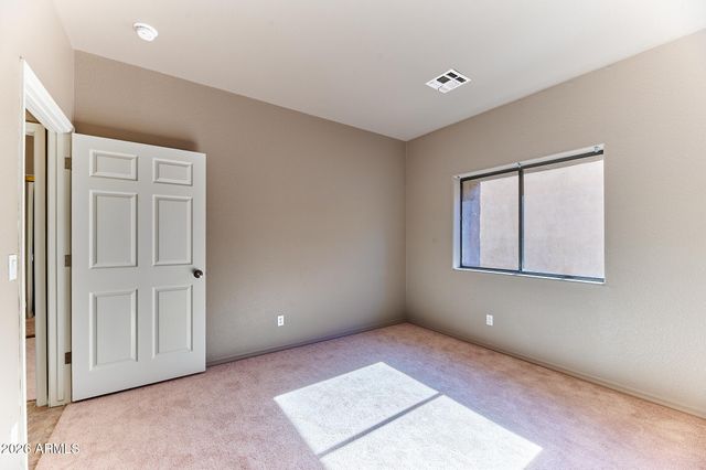 11874 N SAGUARO Boulevard D, Fountain Hills, AZ 85268