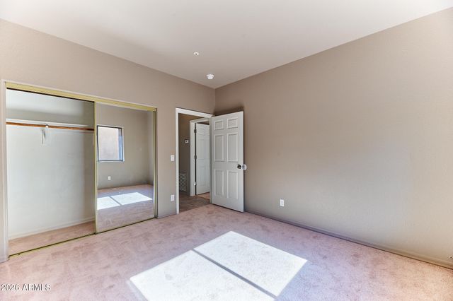 11874 N SAGUARO Boulevard D, Fountain Hills, AZ 85268