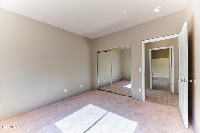 11874 N SAGUARO Boulevard D, Fountain Hills, AZ 85268