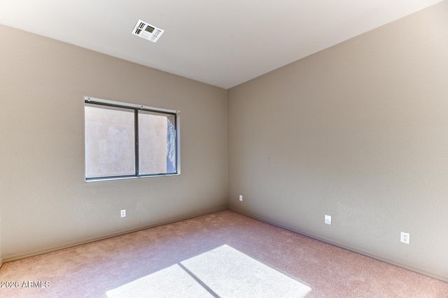 11874 N SAGUARO Boulevard D, Fountain Hills, AZ 85268