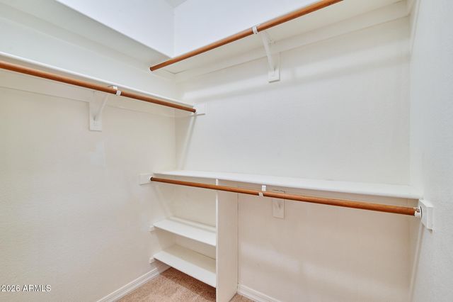 11874 N SAGUARO Boulevard D, Fountain Hills, AZ 85268