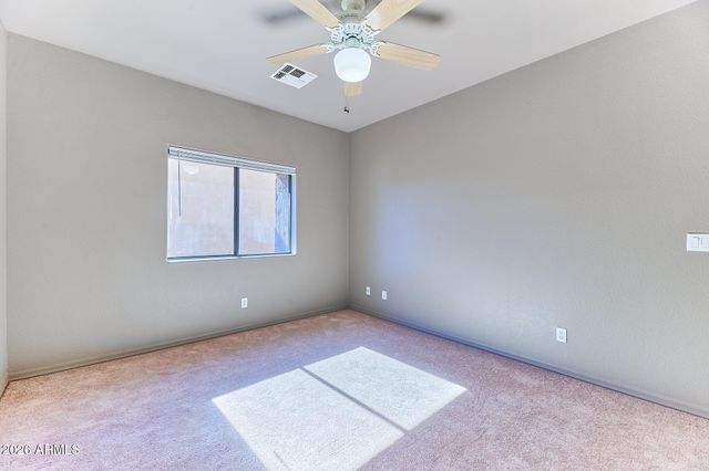 11874 N SAGUARO Boulevard D, Fountain Hills, AZ 85268