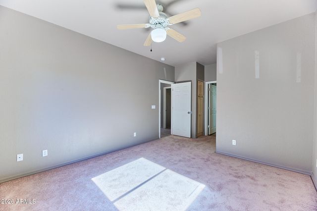 11874 N SAGUARO Boulevard D, Fountain Hills, AZ 85268