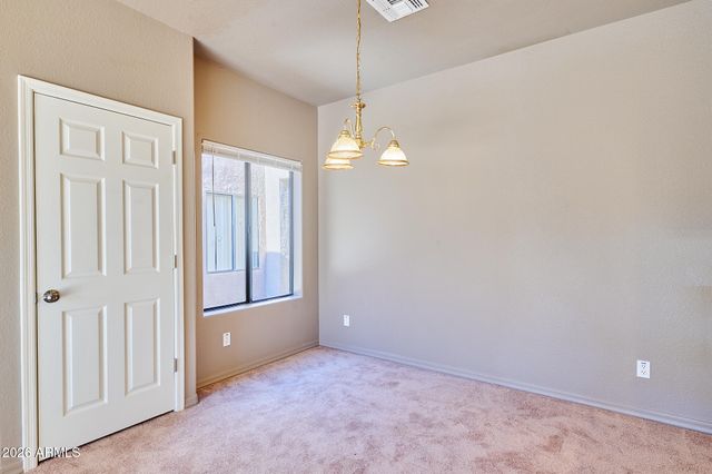 11874 N SAGUARO Boulevard D, Fountain Hills, AZ 85268