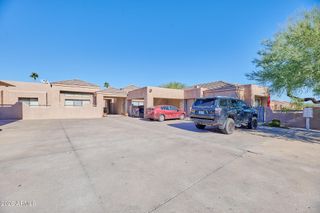 11874 N SAGUARO Boulevard D, Fountain Hills, AZ 85268