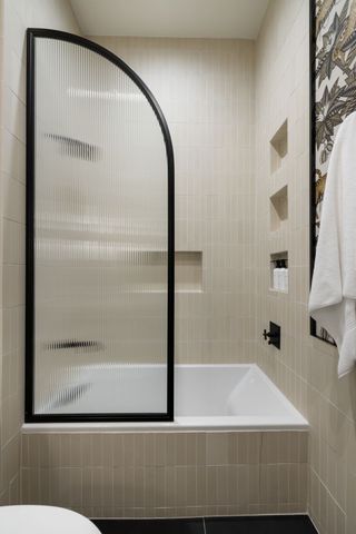 7054 Lanceleaf Dr, College Grove, TN 37046