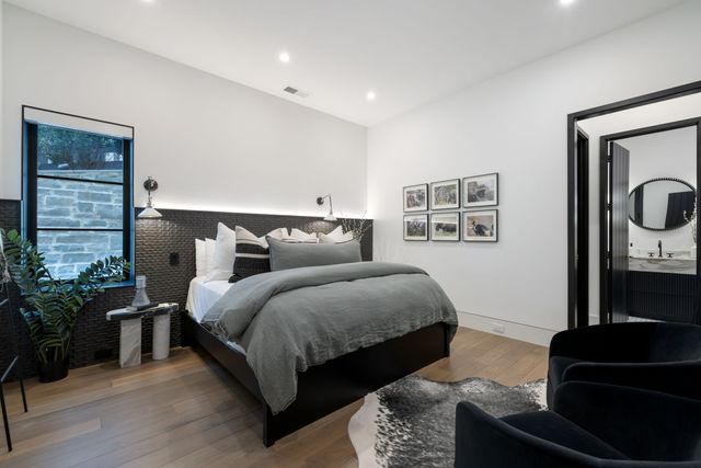 7054 Lanceleaf Dr, College Grove, TN 37046