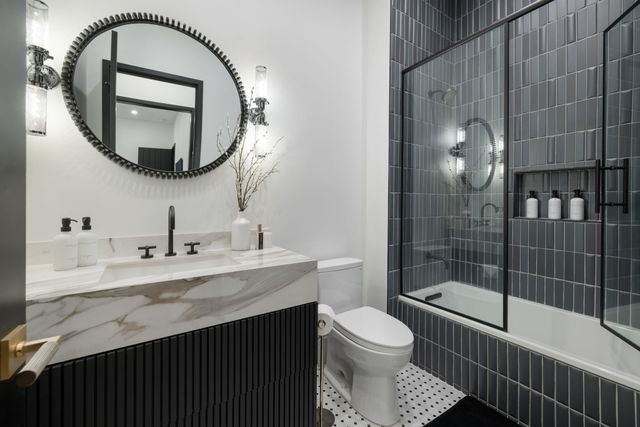 7054 Lanceleaf Dr, College Grove, TN 37046