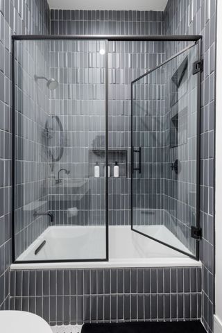 7054 Lanceleaf Dr, College Grove, TN 37046