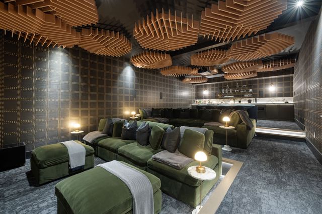 7054 Lanceleaf Dr, College Grove, TN 37046