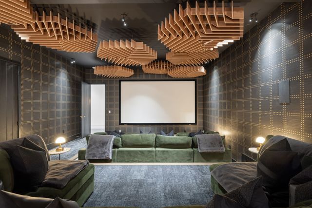 7054 Lanceleaf Dr, College Grove, TN 37046