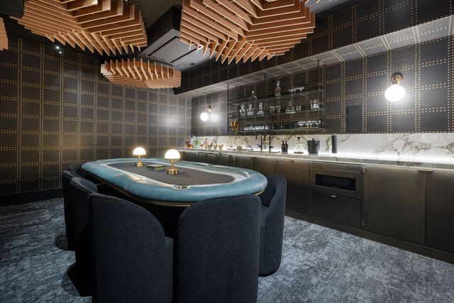 7054 Lanceleaf Dr, College Grove, TN 37046