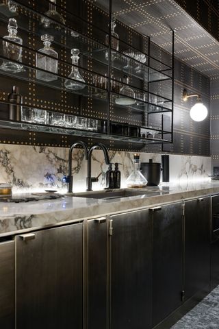 7054 Lanceleaf Dr, College Grove, TN 37046