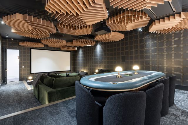 7054 Lanceleaf Dr, College Grove, TN 37046