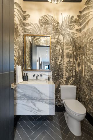 7054 Lanceleaf Dr, College Grove, TN 37046