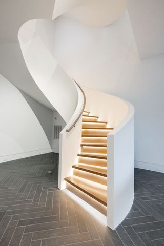 7054 Lanceleaf Dr, College Grove, TN 37046