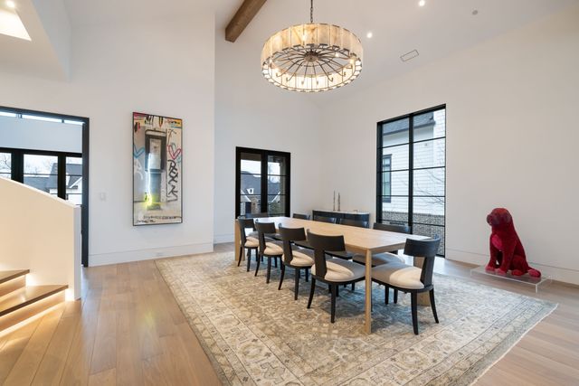 7054 Lanceleaf Dr, College Grove, TN 37046