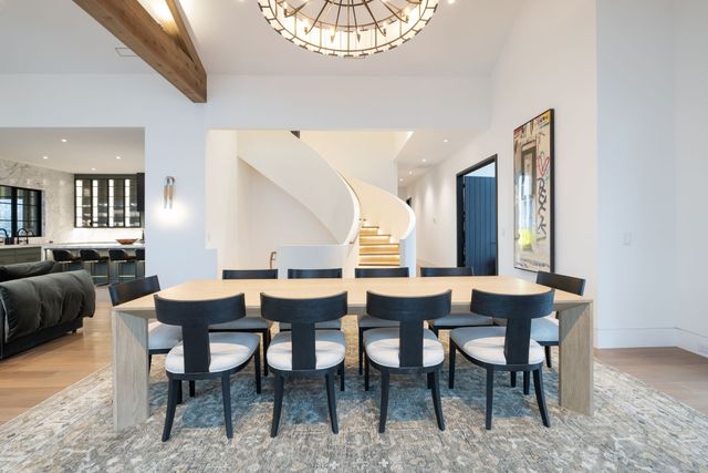 7054 Lanceleaf Dr, College Grove, TN 37046