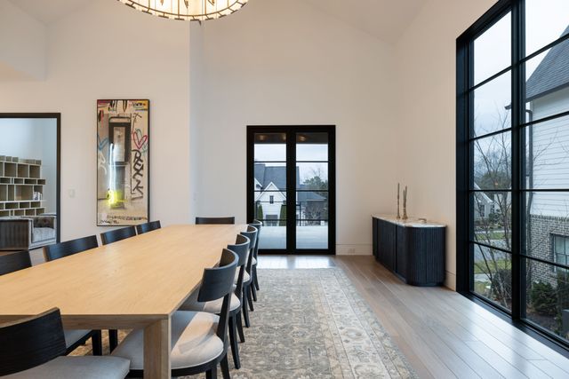 7054 Lanceleaf Dr, College Grove, TN 37046