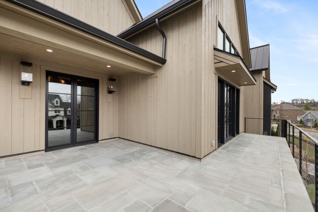 7054 Lanceleaf Dr, College Grove, TN 37046