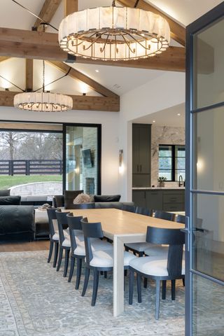 7054 Lanceleaf Dr, College Grove, TN 37046