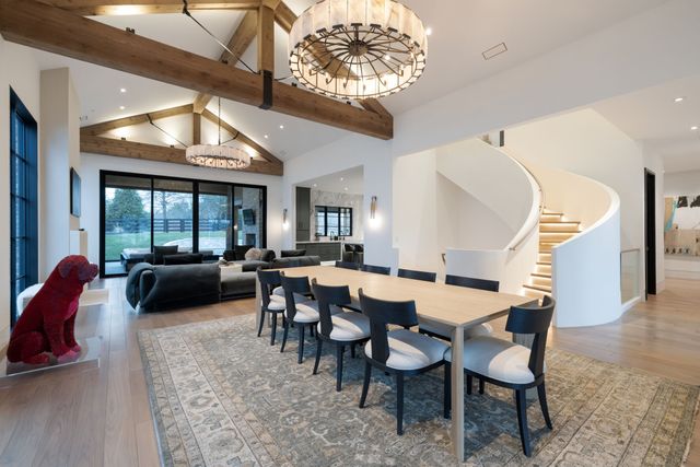 7054 Lanceleaf Dr, College Grove, TN 37046