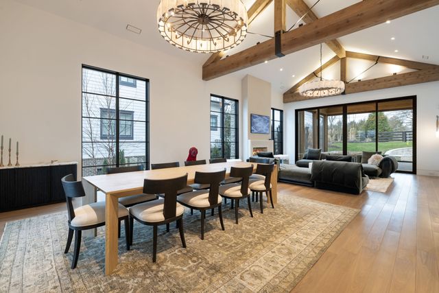 7054 Lanceleaf Dr, College Grove, TN 37046