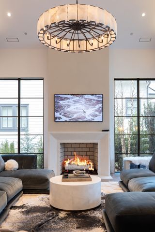 7054 Lanceleaf Dr, College Grove, TN 37046