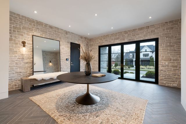 7054 Lanceleaf Dr, College Grove, TN 37046