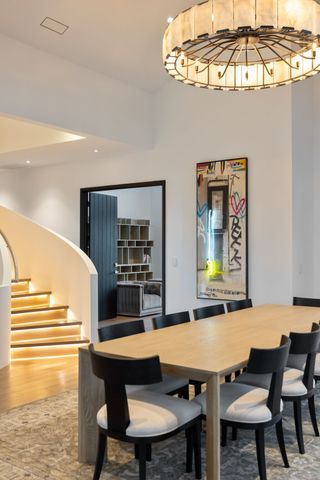 7054 Lanceleaf Dr, College Grove, TN 37046